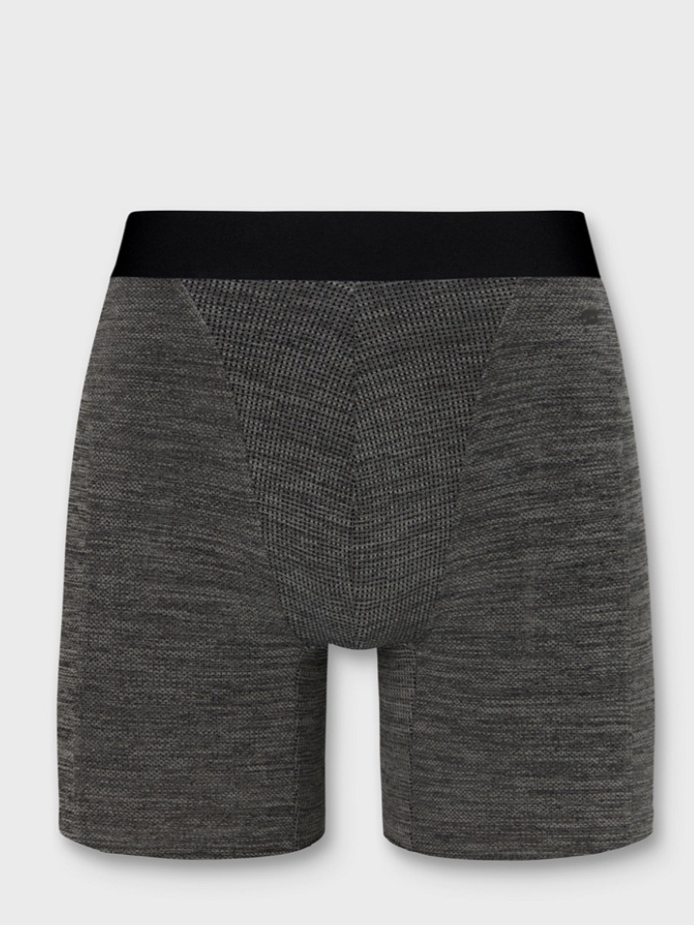 NEW FABLETICS the blue print boxer size: XL